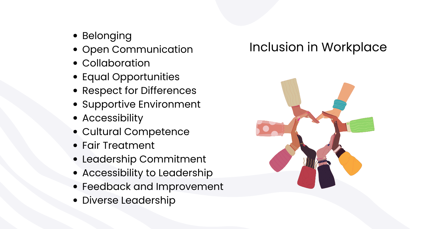 inclusion-in-the-workplace