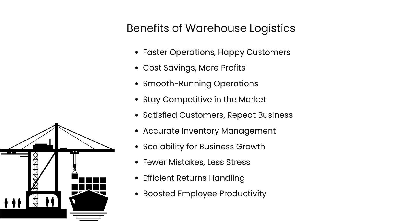 benefits-of-warehouse-logistics