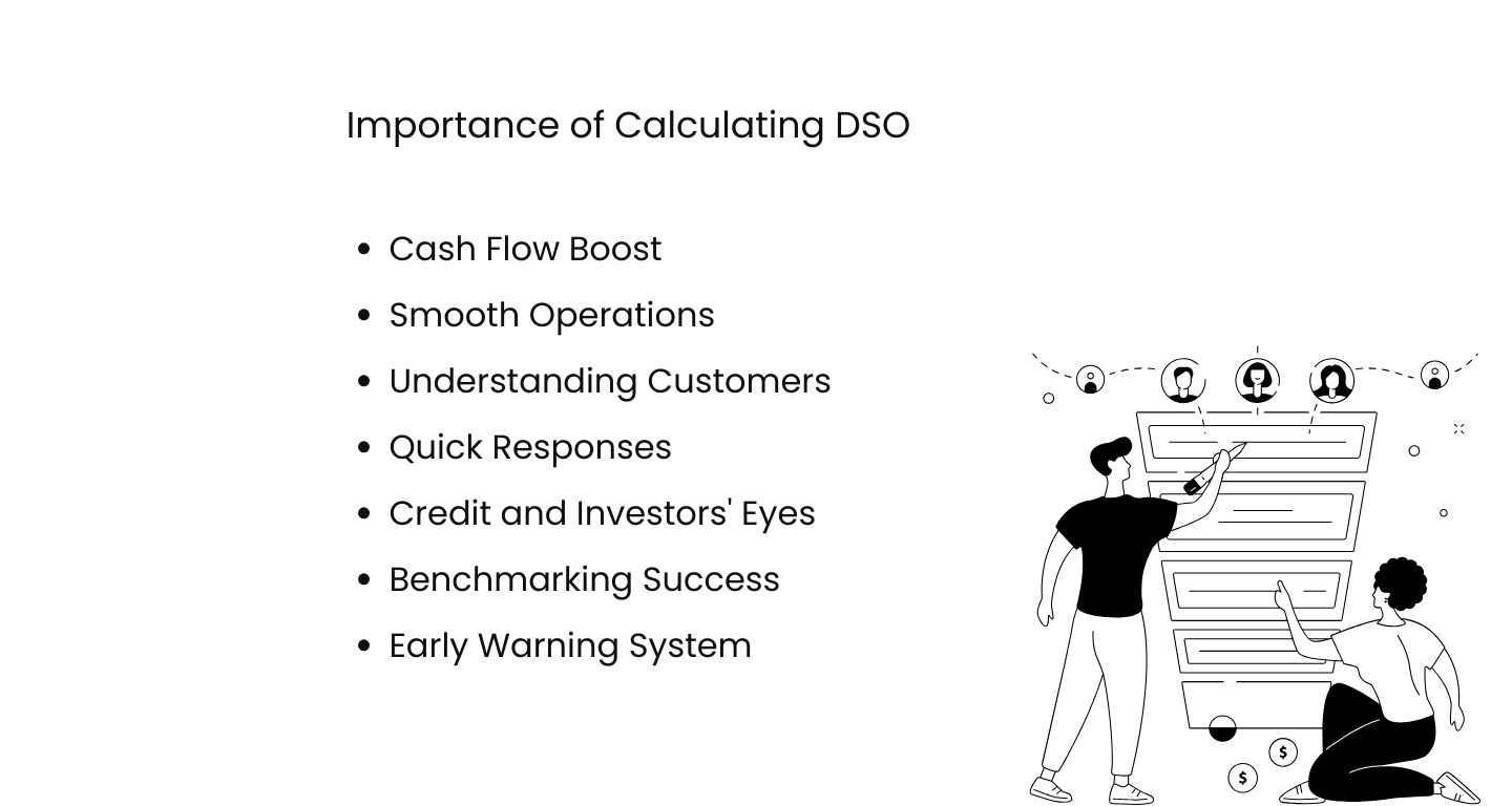 importance-of-calculating-dso-days-sales-outstanding