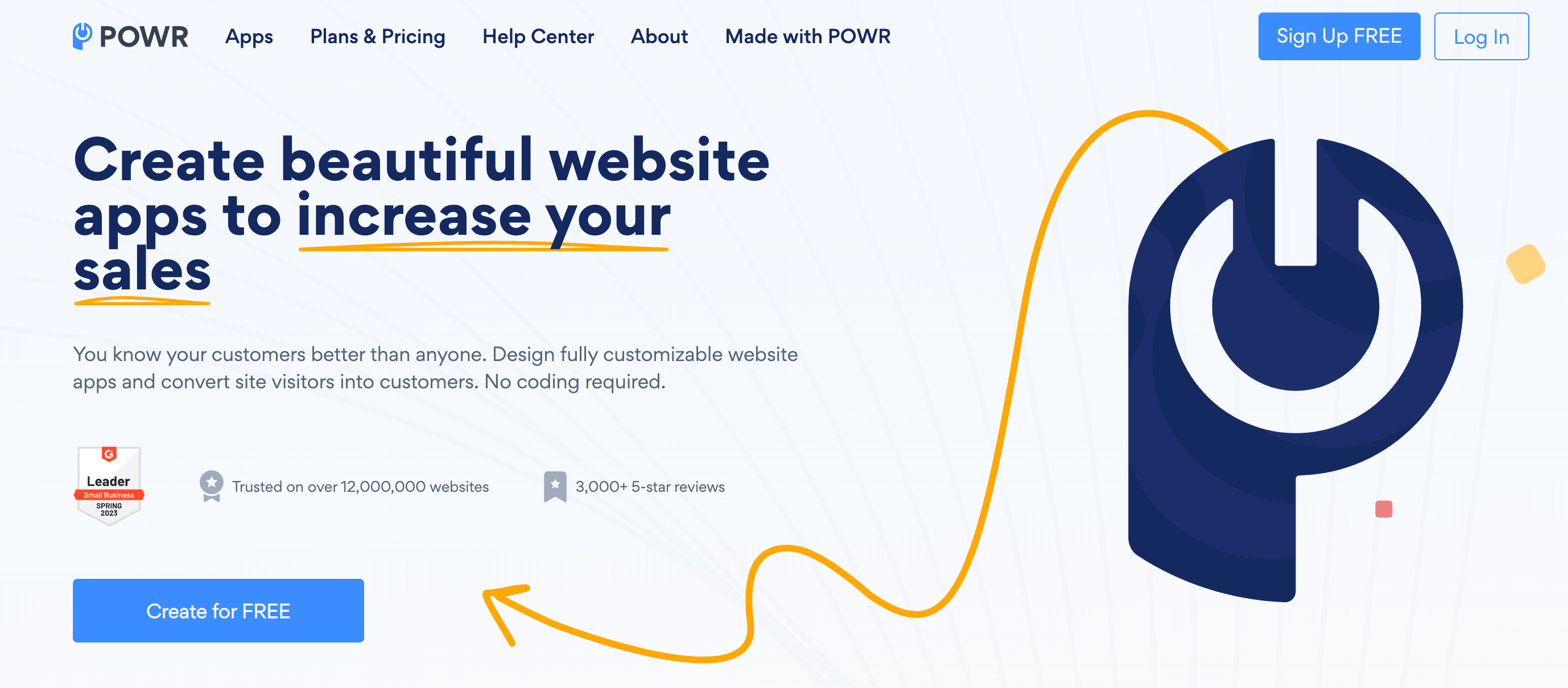 powr-to-create-free-website-apps-plugins