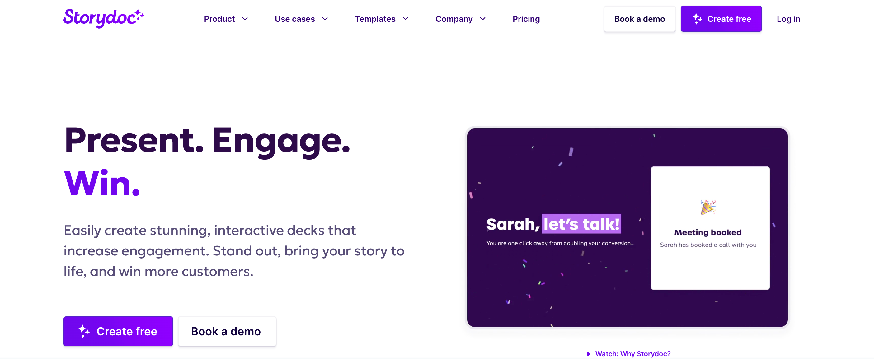 storydoc-homepage