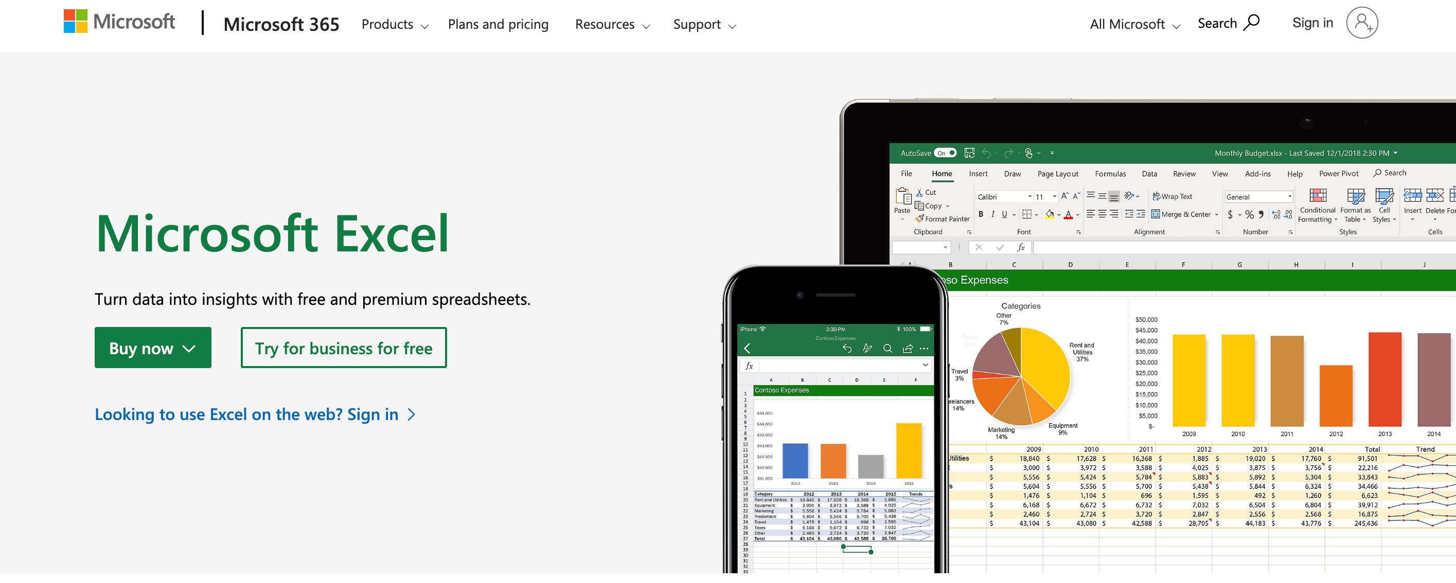 microsoft-excel-as-one-of-the-best-data-entry-tools