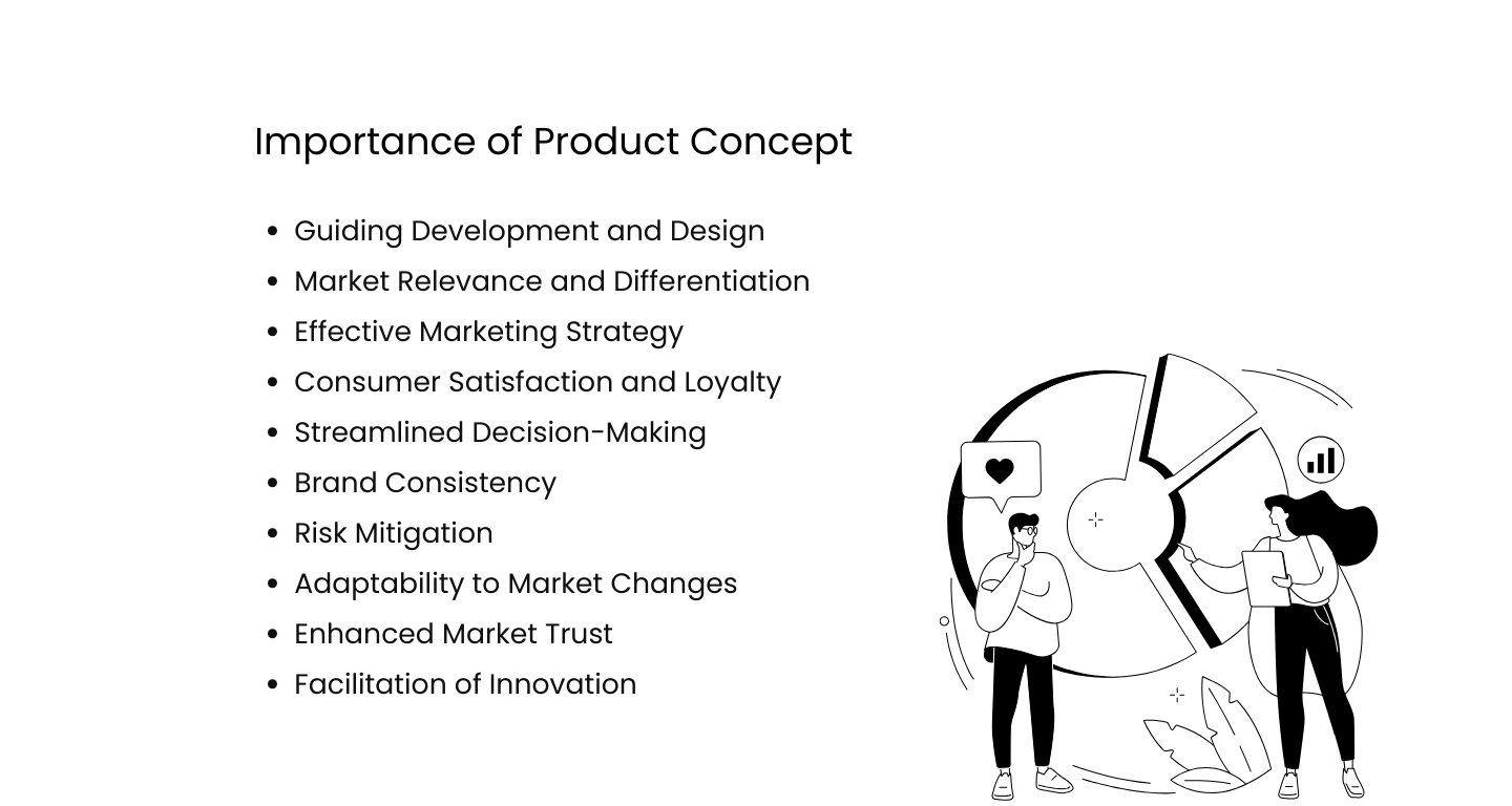 importance-of-product-concepts