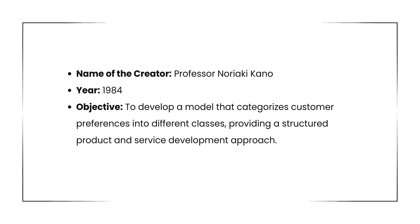 an-overview-of-kano-model