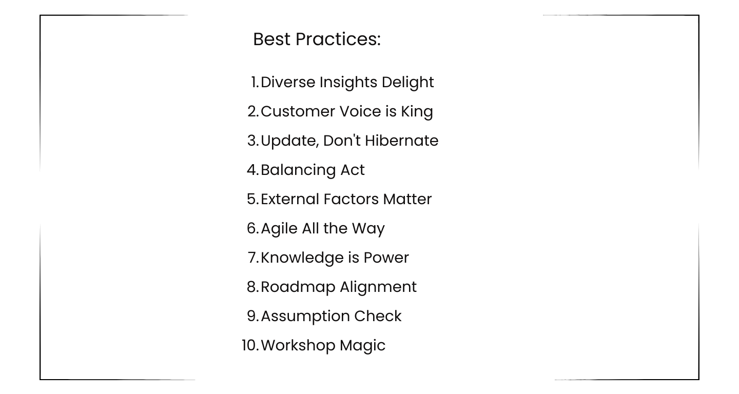 best-practices-and-pro-tips