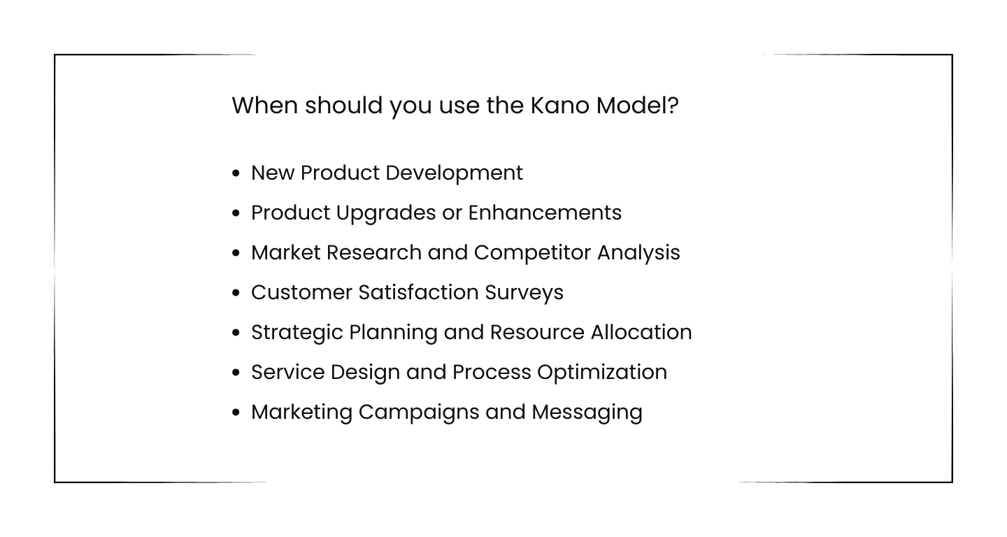 when-to-use-the-kano-model