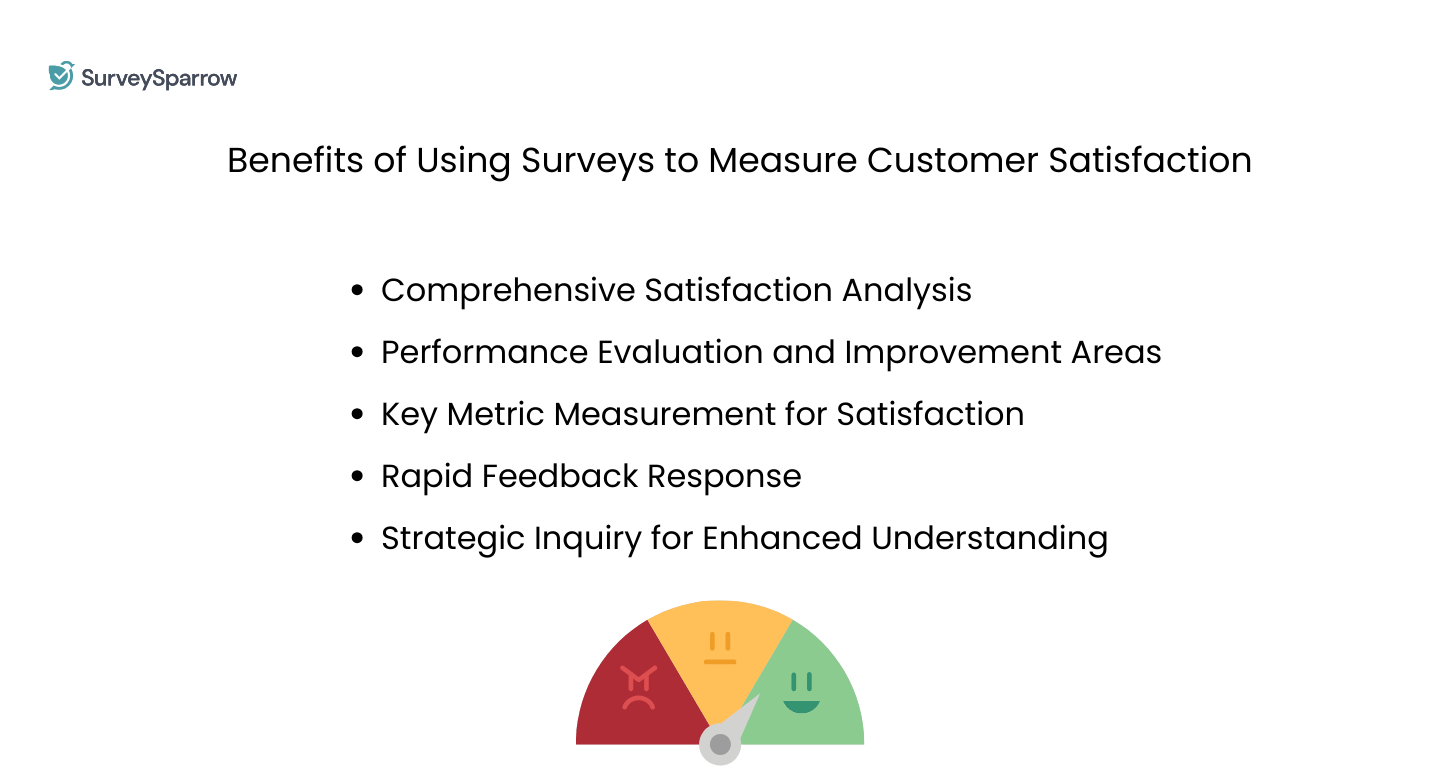 benefits-of-using-surveys-to-measure-customer-satisfaction