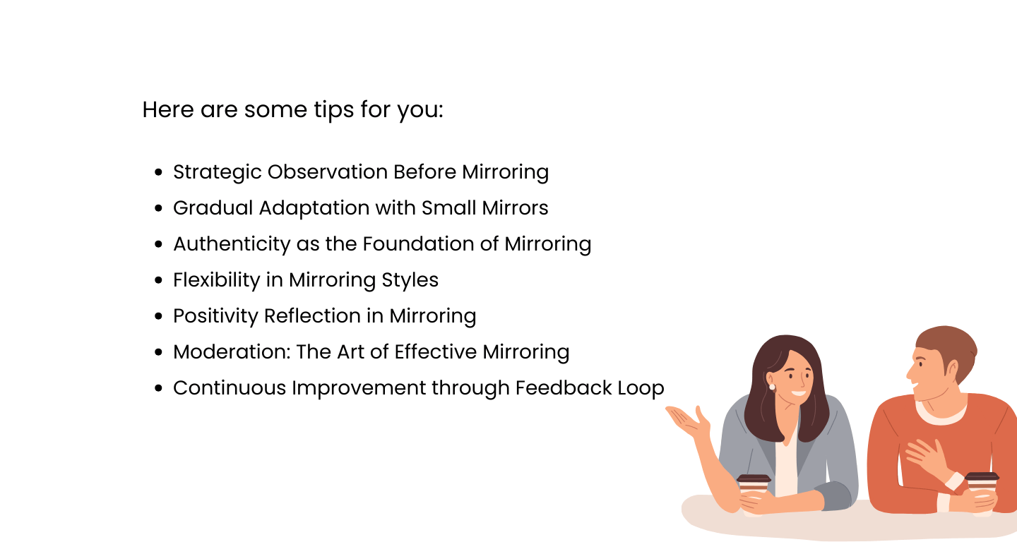 tips-and-strategies-for-effective-mirroring