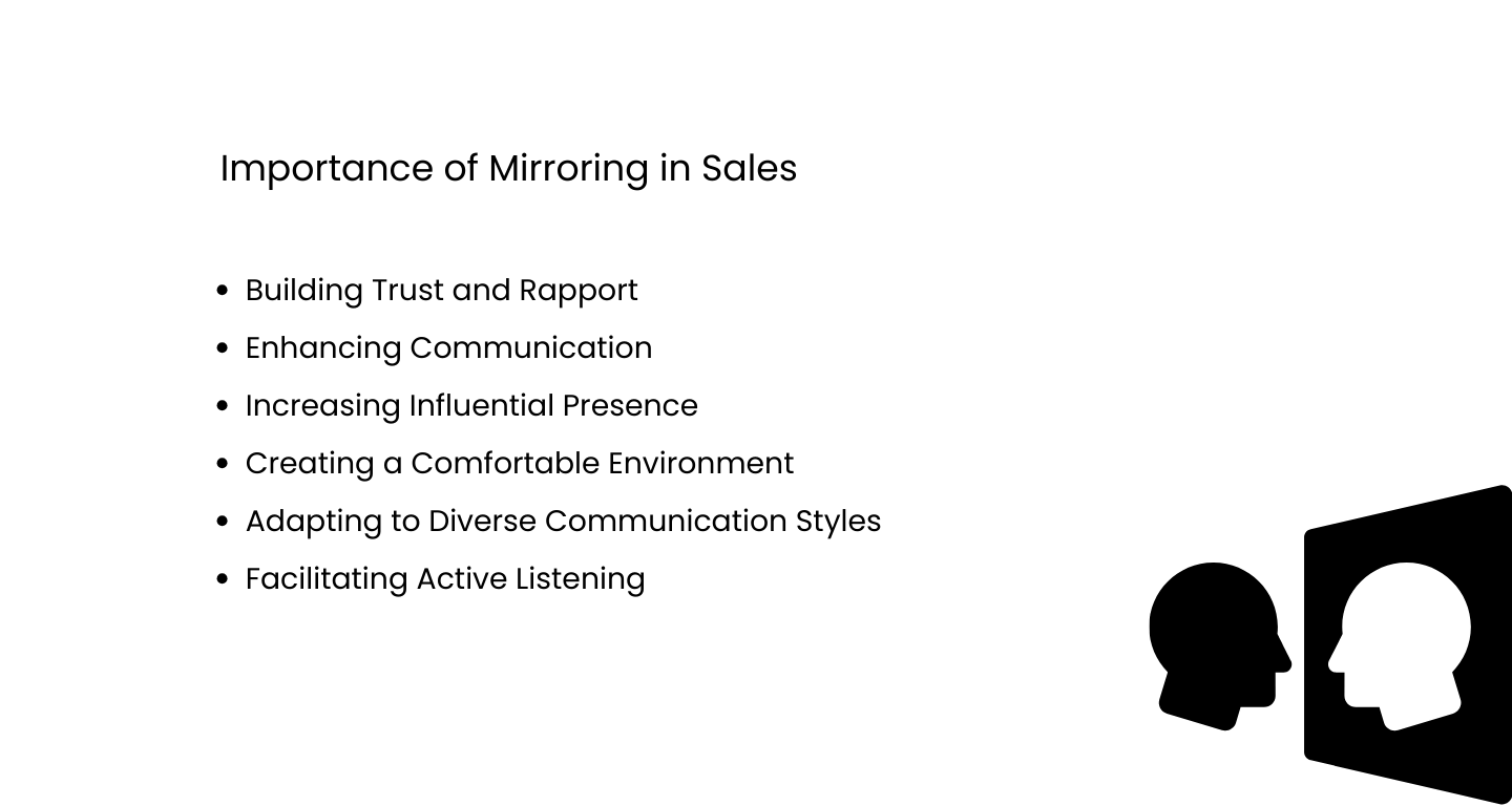 the-importance-of-sales-mirroring