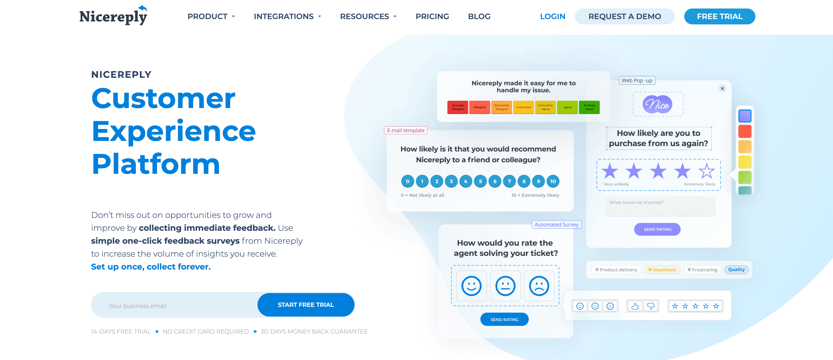 nicereply-as-a-customer-thermometer-alternative