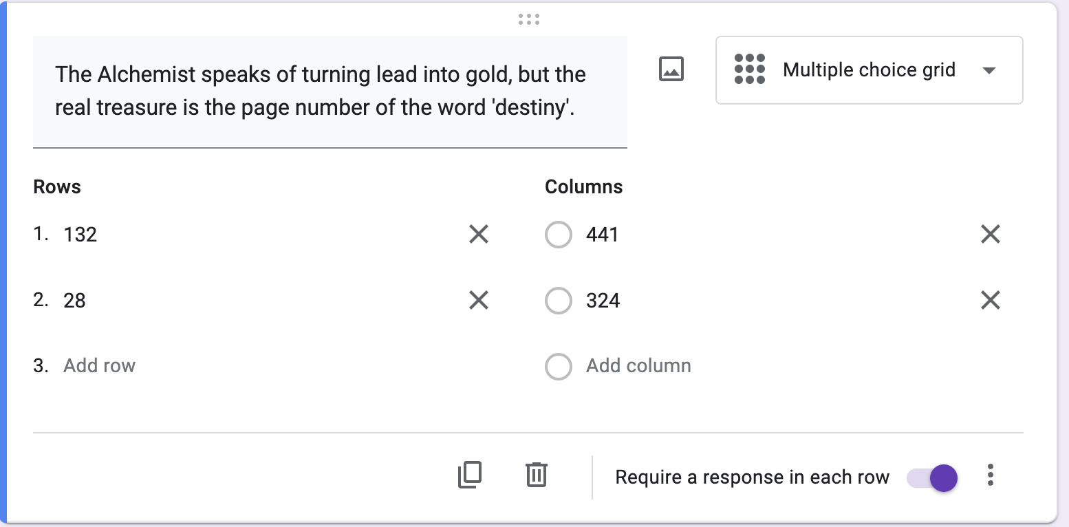 designing-the-puzzles-making-an-escape-room-in-google-forms