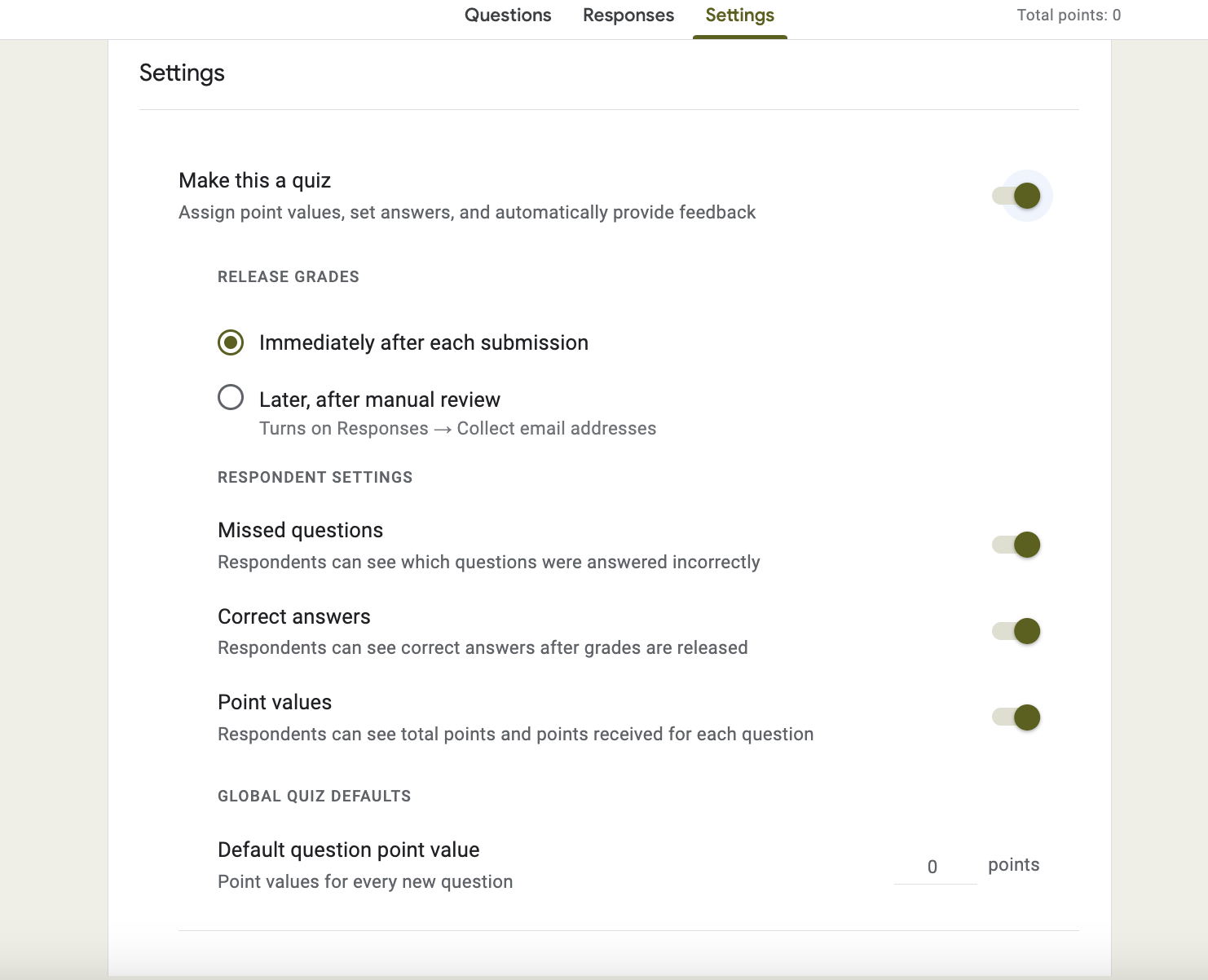 add-proper-data-validation-to-make-google-forms-look-better