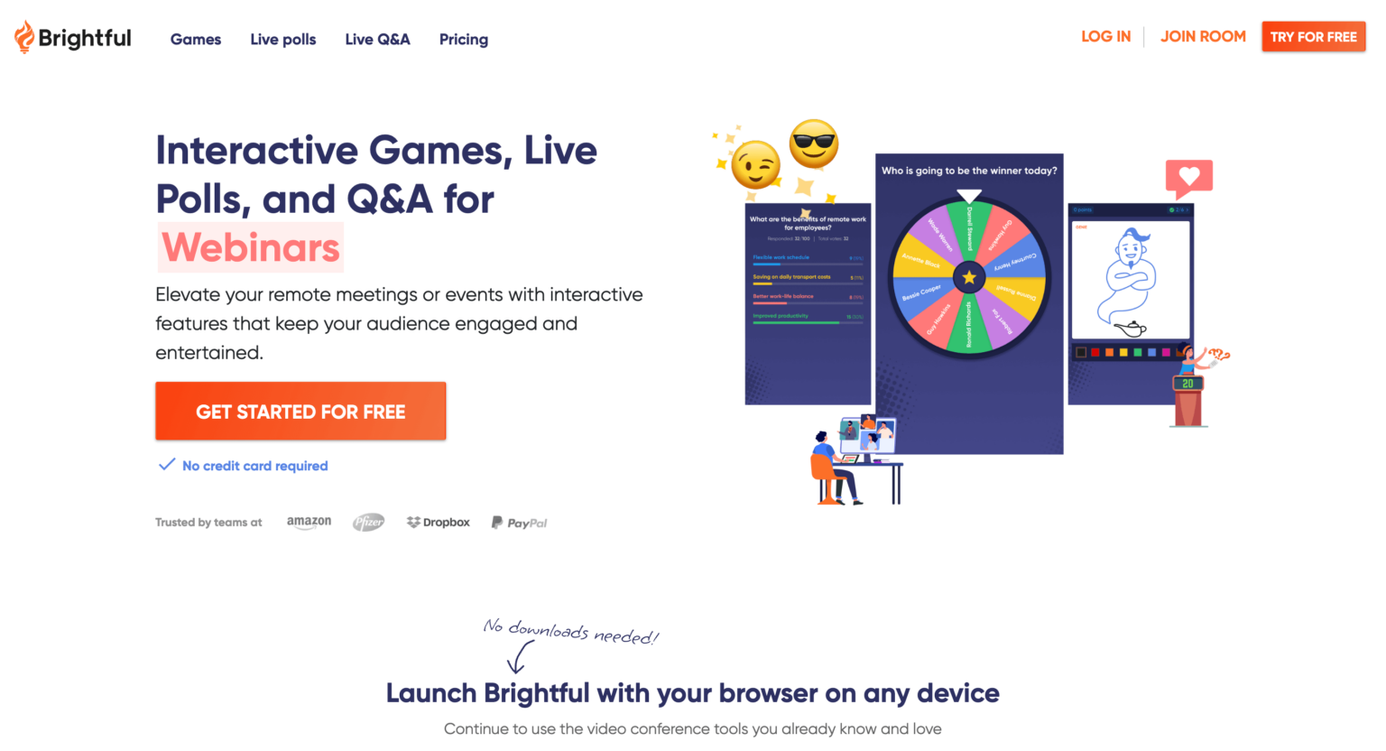10 Best Kahoot Alternatives You Must Try (Includes Free Alternatives ...