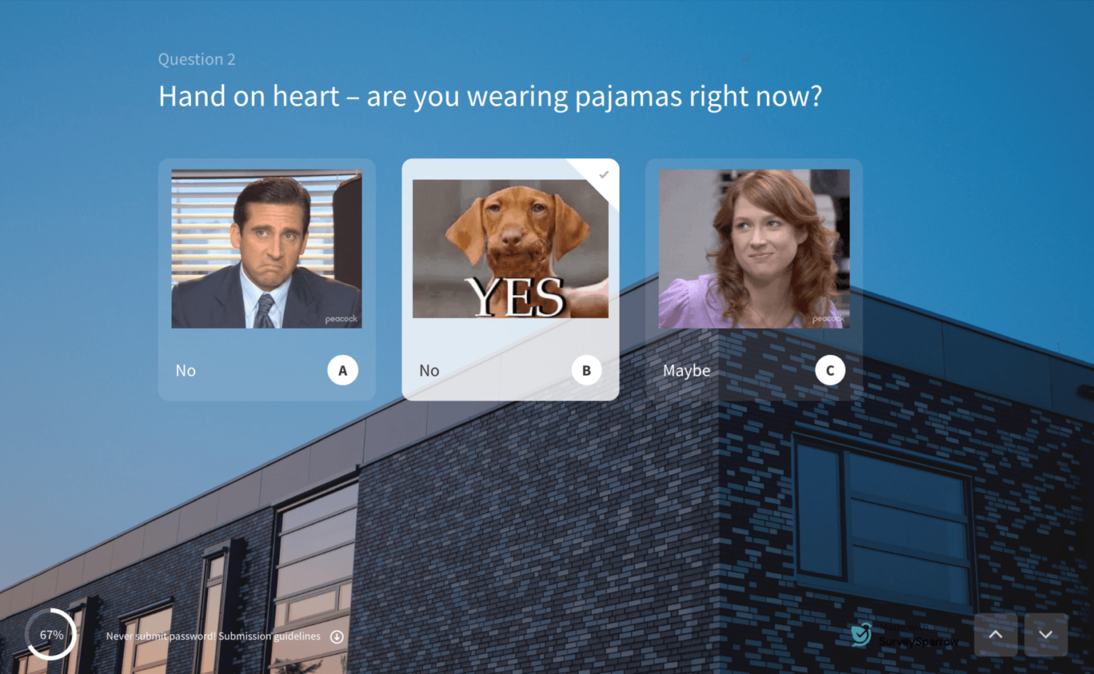 10 Best Kahoot Alternatives You Must Try (Includes Free Alternatives ...
