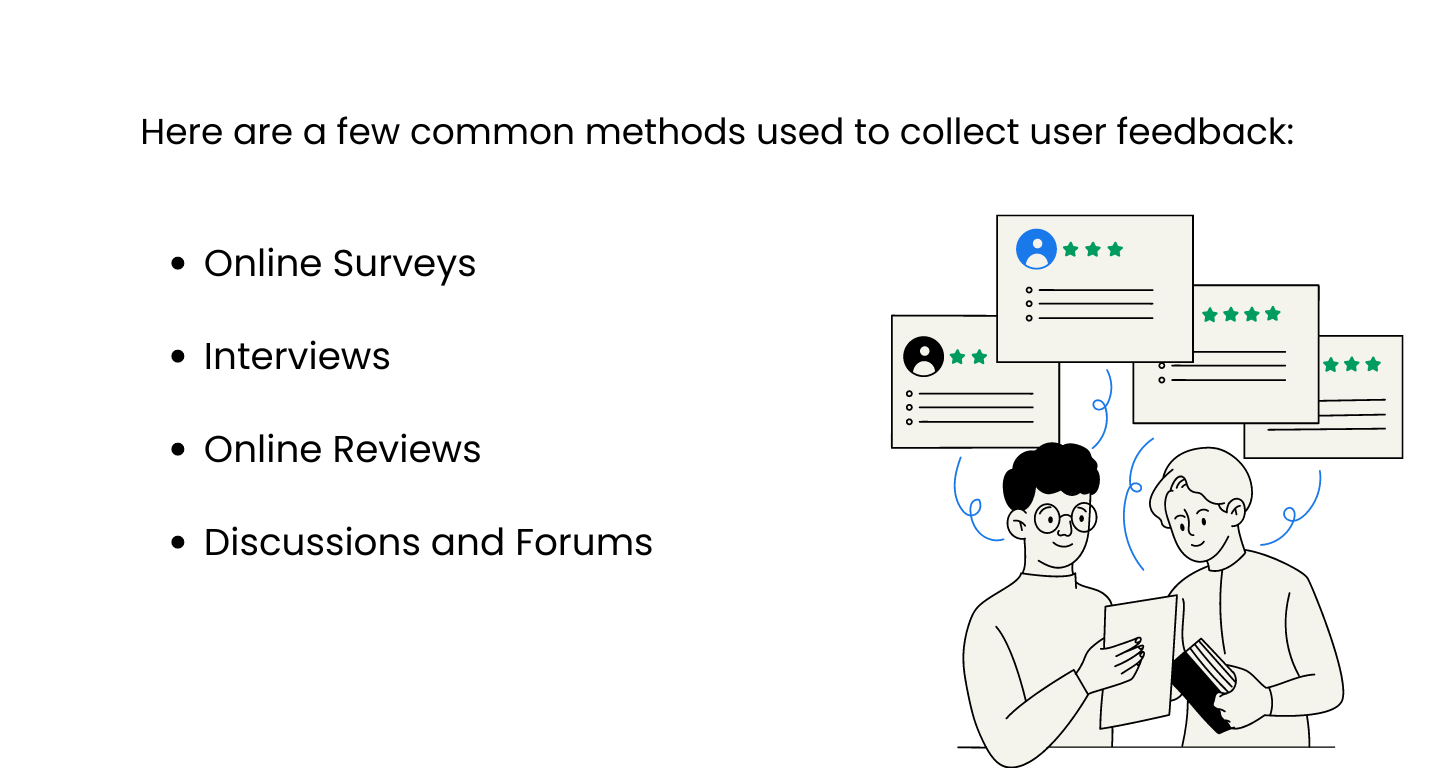 how-to-collect-user-feedback