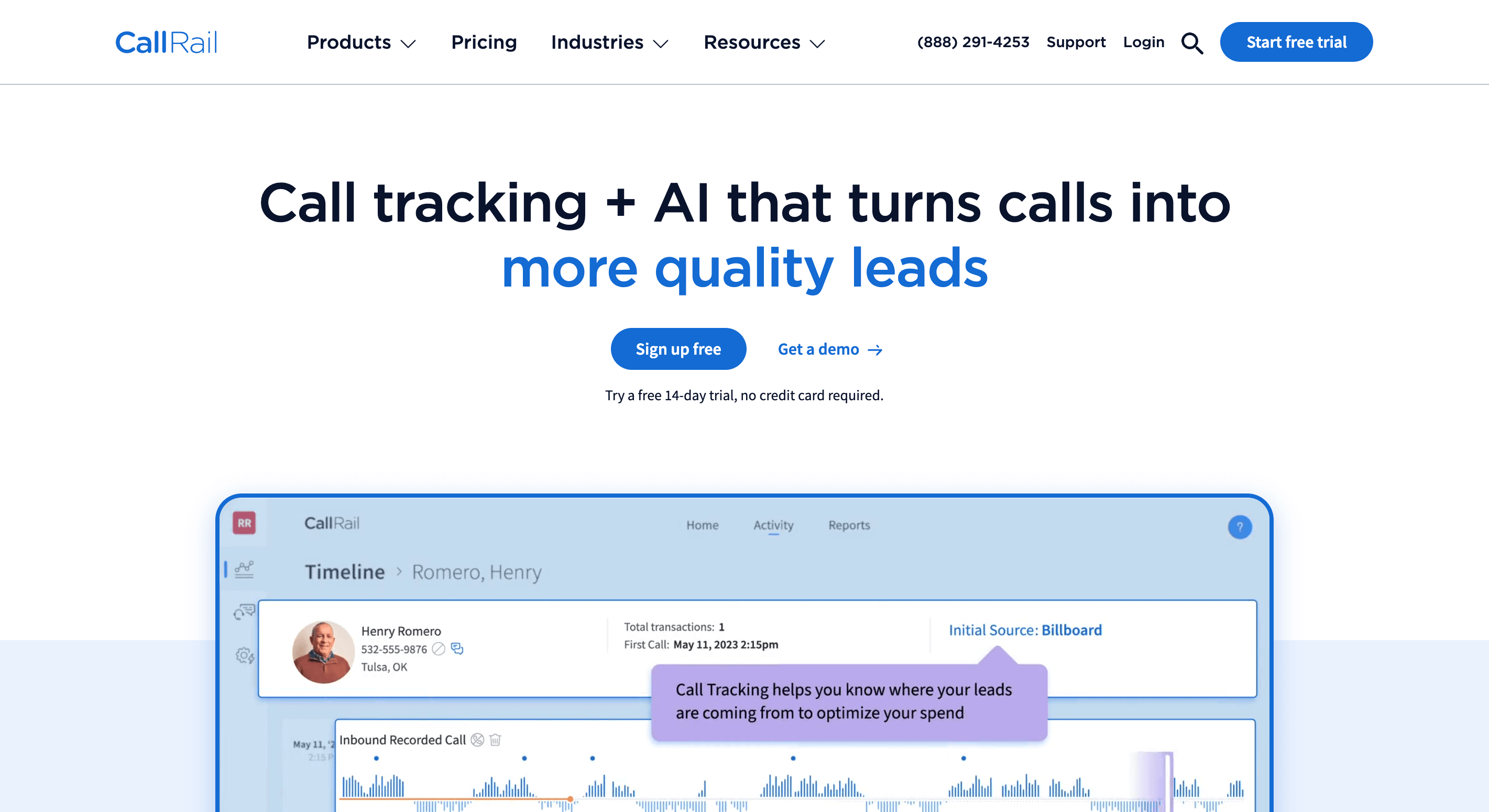 callrail-for-tracking-and-monitoring-calls