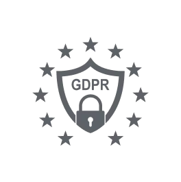 Gdpr