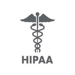 Hipaa