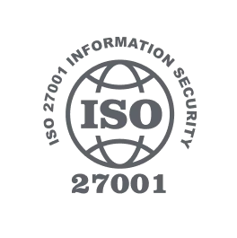ISO 27001