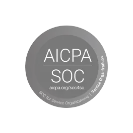 AICPA SOC